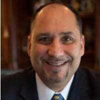 Robert Durso — Reviews & Property Sales