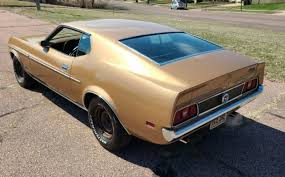 This video will show you where the barn find ss comaro, pin pointing the map location and driving right up to the. Ford Mustang Barn Finds