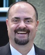 Steven Bergman's Instagram, Twitter & Facebook