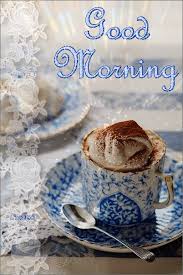 Good morning thursday beautiful view. Good Morning Happy Thursday Gif Wallpapers 7 Images