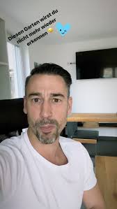 Duell der Gartenprofis, ZDF, Frank Riese vs Davit Arican. Wer wird das  Duell gewinnen? Danke für's cutten @www.carrerastudio.de