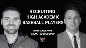 Patrick Jones (@patrick.pj.jones) • Facebook