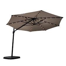 Our outdoor umbrellas made from durable materials to make sure you enjoy yourself outside, so get ready for an outdoor umbrella sale craze! Patio Umbrellas At Lowes Com