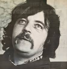 To all the fans of Gary Brooker and Procol Harum, Found in my archives,