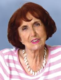 Obituary information for Wilma Wayne