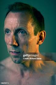 6,154 David Dawson Photos & High Res Pictures