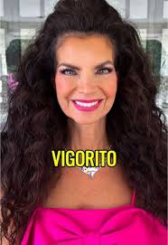 Catherine and Gabriella Smothered