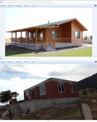 Bu tamamen istediğiniz gibi ölçeklendir, boyutlandır ve konumlandır değerli okurlarımız. Kendi Evini Kendin Yap