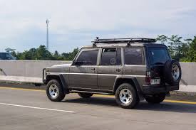 Image result for Light Beige Grey 1966 Daihatsu