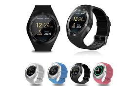 24,444 likes · 3,054 talking about this. Smartwatch Bt Notifier For Android Apk Download