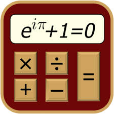 Download calculator 3.1.5 latest version apk by ccalc apps for android free online. Techcalc Scientific Calculator Apps On Google Play