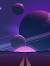 1080p Ultra Hd Space Wallpaper