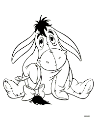 Signup to get the inside scoop from our monthly newsletters. Winnie The Pooh Tiger Piglet Birthday Winter Halloween New Year Coloring Pages For Kids Free Printable Download Sheets Craft To Color 4 Coloring Pages For Kids
