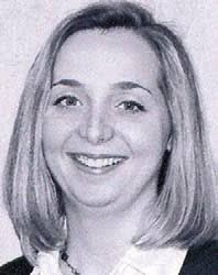 Registered Nurses Journal Sept/Oct