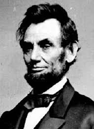 Washington & Lincoln baptism claims debated