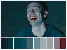 Dazed and Confused” (1993). •Directed by Richard Linklater •Cinematography:  Lee Daniel •Production Design: John Frick •Costume Design: Katherine Dover  •Color Timer: Dennis McNeil