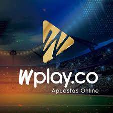 Casa De Apuestas Deportivas Camp Nou Home Facebook
