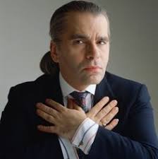 We did not find results for: 32 Karl Lagerfeld Ideen Karl Lagerfeld Lagerfeld Deutsche Modedesigner