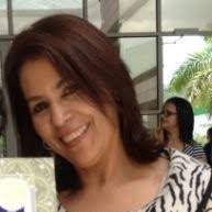 30+ "Iris Lobo" profiles