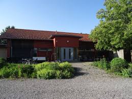 Nachfolgend die ergebnisse für ihre suche nach häuser zum kaufen. Haus Zum Verkauf Bauhofweg 19 88260 Argenbuhl Ravensburg Kreis Mapio Net