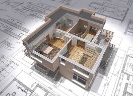 In addition to revealing photos of the exterior of many of our home plans, you'll find extensive galleries of photos for some of our classic designs. Architecture Building Design House Luxury Mansion Hd Wallpaper Wallpaperbetter