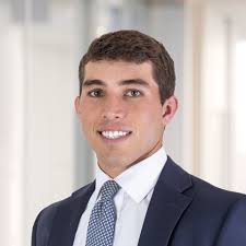 Standard Crane & Hoist Acquired by Crane 1