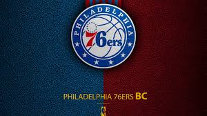 Download, share or upload your own one! Wallpapers Philadelphia 76ers 2021 Basketball Wallpaper