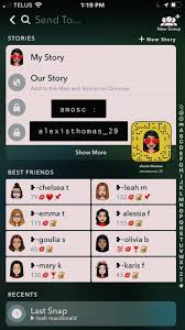 Add Me For Streaks Snapchat Best Friends Phone Inspiration Snap Snapchat