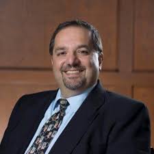 Brandon Bunch--Emails and Phone Numbers