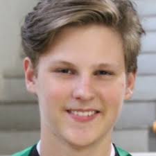 Afueru (Mark Poll Herrmann) · GitHub