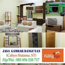085856528717 Jasa Interior Design Restaurant Paket Desain Interior Apartemen 2 Kamar Jasa Desa Desain Rumah Rumah Minimalis Desain Interior Rumah