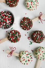 Pin Op Des Friandises Des Petits Gateaux
