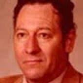 William "Billy" Falin Obituary (2021)