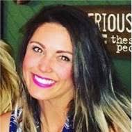 Jordyn Honigfeld Suchoff Email & Phone Number