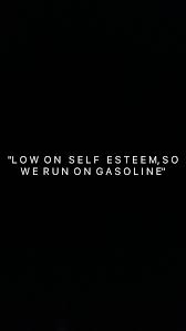 Image Result For Aesthetic Quotes Tumblr Halsey Lyrics Grunge Quotes Halsey Quotes