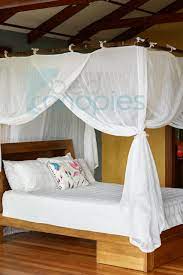 5 out of 5 stars. Canopy Bed Curtain Queen Canopy Curtains