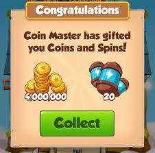 Yesterday, and past days with a date. Coin Master Free Spin Links Pc Lasopamn