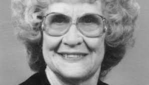 Oswego County TodayMichelle M. Borden