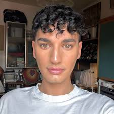 Frittata alla Zucca🎃 non si è capito che mi piace la zucca 😂🙏🏼 #ve...