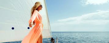 Sep 15, 2020 · a wealthy woman may feel left out on sugar daddy dating sites, but, not worry, there are plenty of sugar momma and wealthy dating options to keep things interesting. 10 Best Sugar Momma Apps Sites 2021 Datingnews Com