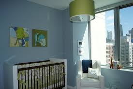 This is benjamin moore blue by hilary glaholt on vimeo, the home for high quality videos and the people who love them. Baby Boy Nursery Project Nursery