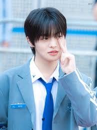 chai ♡ (@moreisland)