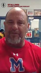 Honored to have @coachgug