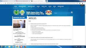 Pusat latihan teknologi tinggi (adtec) 22. Be Happy Ø¹Ù„Ù‰ ØªÙˆÙŠØªØ± 12 Tabung Baitulmal Sarawak Bantuan Kemasukan Ke Ipt Https T Co Naco0szqcd