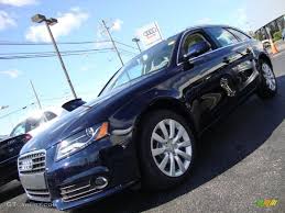 Image result for Deep Sea Blue 2011 A4