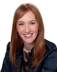 Zucel Rodriguez's Instagram, Twitter & Facebook