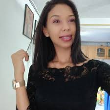 Vanesa Suárez Florez (@vaneflorez95)