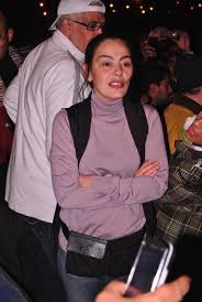 Celebrating egypt's beloved screen icon sherihan. Sherihan Actor Photo Gallery