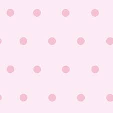 ✓ free for commercial use ✓ high quality images. Pink Polka Dot Wallpapers Top Free Pink Polka Dot Backgrounds Wallpaperaccess
