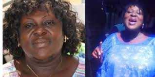 Miliki dies of heart attack